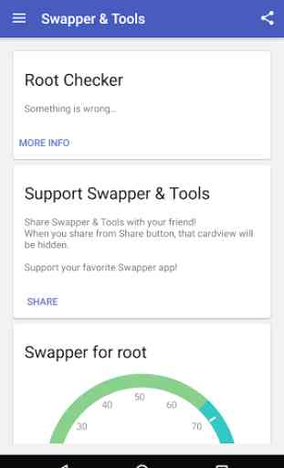 Swapper & Tools 1
