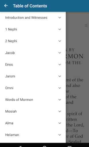 The Book of Mormon 3