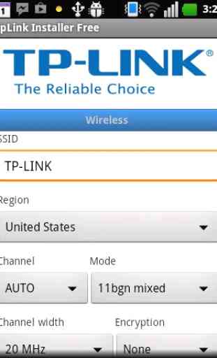 TpLink Installer Free 1