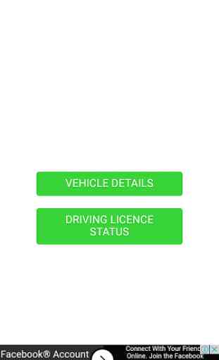 Vehicle Registration Details.. 2