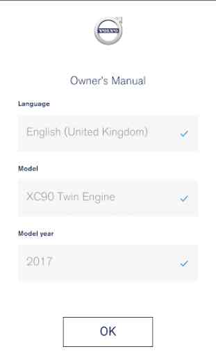 Volvo Manual 4