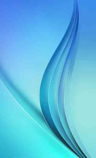 Wallpapers for Galaxy J7 4