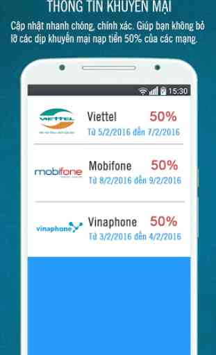 Whypay: Mobile Billing & Topup 2