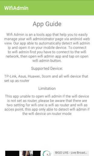 Wifi Admin Security 3
