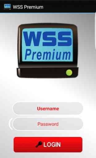 WSS Premium 1