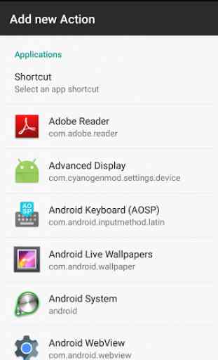 Xposed Additions Pro 2