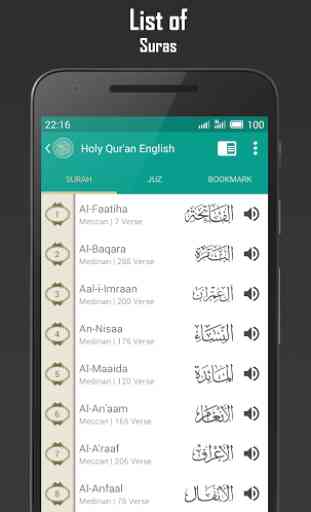 Al Quran in English 2