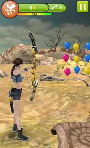 Archery Master 3D 4