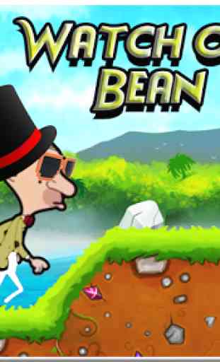 Bean Quest Cartwheel by target 1