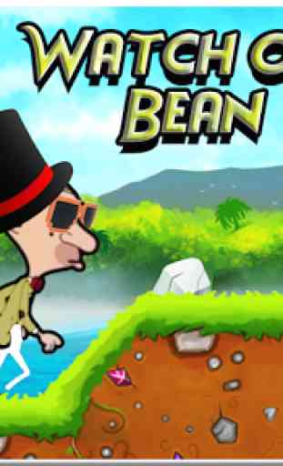 Bean Quest Cartwheel by target 2