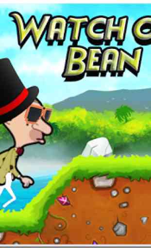Bean Quest Cartwheel by target 3