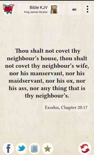 Bible Verses 2