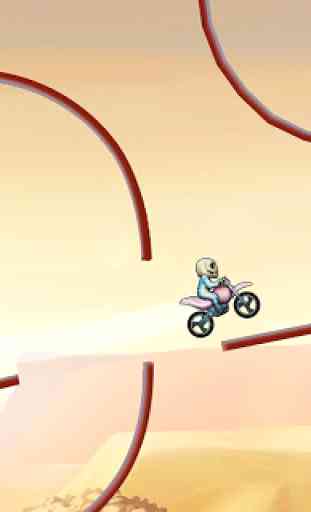 Bike Race Free Motorcycle Game 2