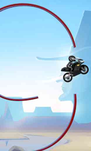 Bike Race Free Motorcycle Game 3