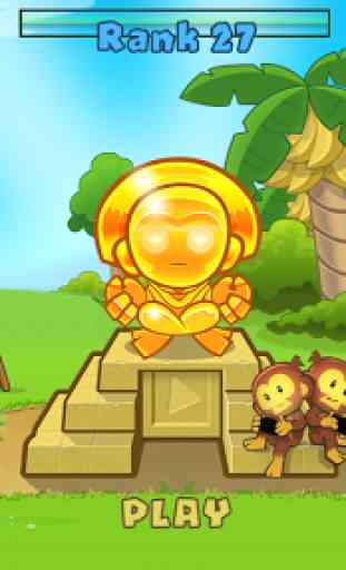 Bloons TD 5 1