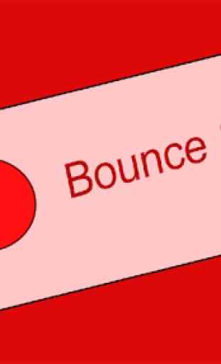 Bounce 2D 1