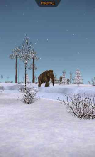 Carnivores: Ice Age 1