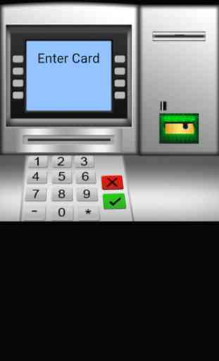 cash register and ATM game 2