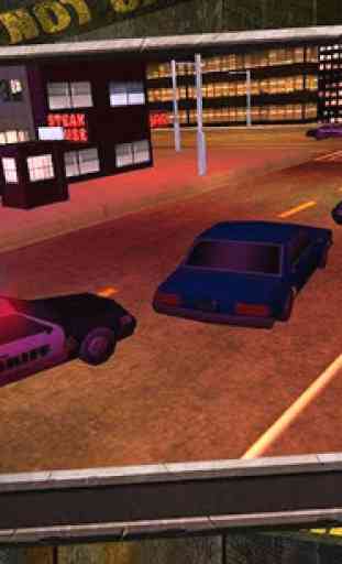 City Crime Case Simulator 3D 1