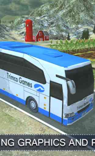 Commercial Bus Simulator 16 4
