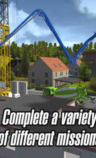 Construction Simulator 2014 4