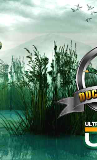 Duck Hunting 3D-Season 1 1
