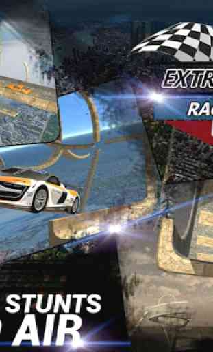 Extreme City GT Racing Stunts 1