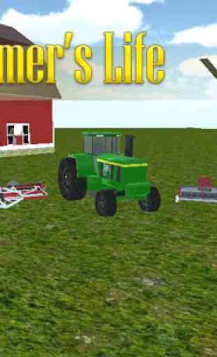 Farming Simulator 2017 Free 4