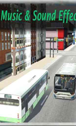 Grand Bus Simulator 2016 3