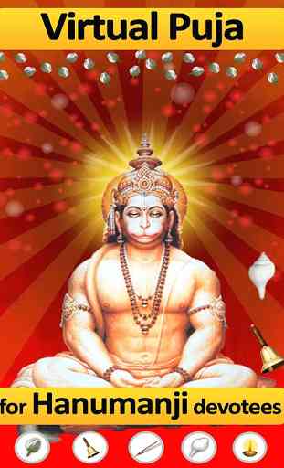 Hanuman Chalisa , Bhajan Audio 3