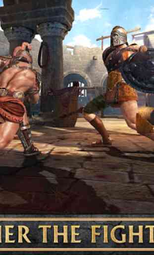 HERCULES: THE OFFICIAL GAME 3