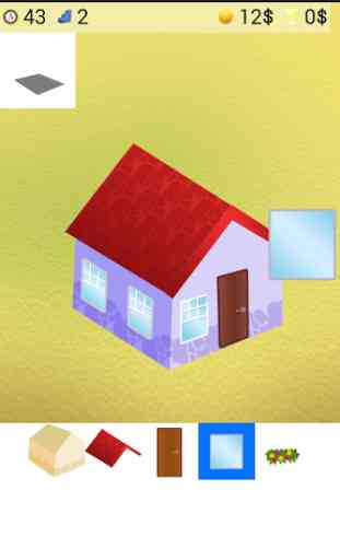 house building games 1