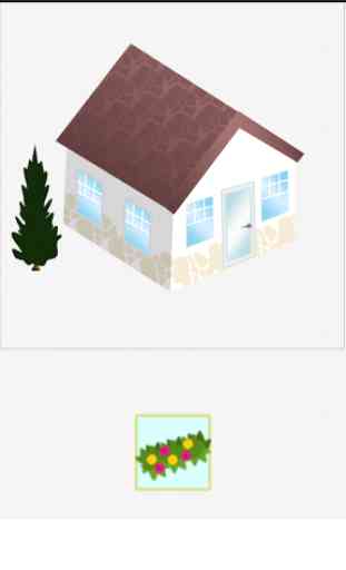 house building games 3