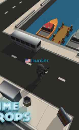 Hunt for Props Multiplayer 2