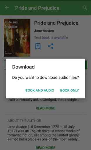 Learn English By Audio Book 4