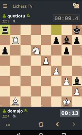 lichess • Free Online Chess 1