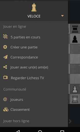lichess • Free Online Chess 4
