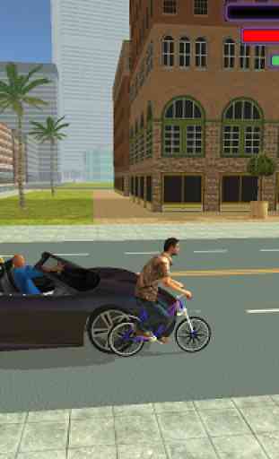 Miami Crime Simulator 2 1