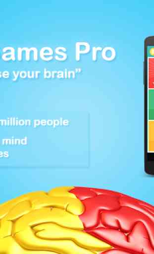 Mind Games Pro 1