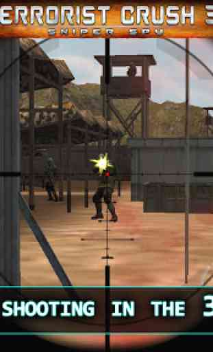 Mission IGI: Commando War 2