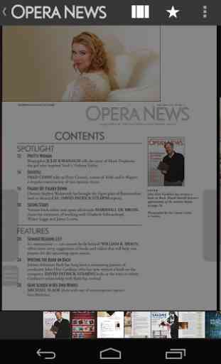 Opera News 2