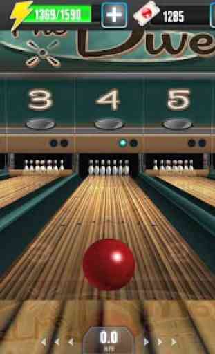 PBA® Bowling Challenge 2
