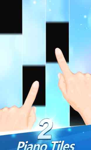 Piano Tiles 2™(Don't Tap...2) 1