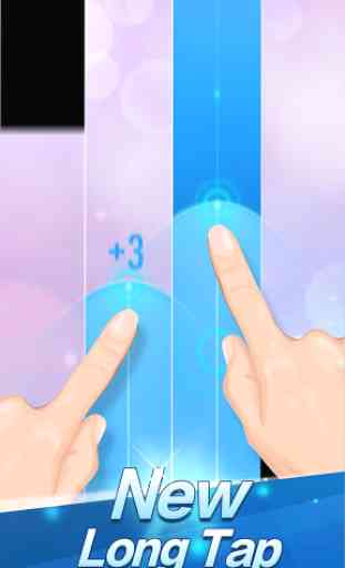 Piano Tiles 2™(Don't Tap...2) 2