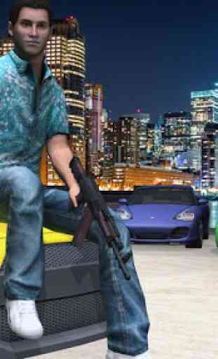 Real Auto Crime Simulator 3d 4