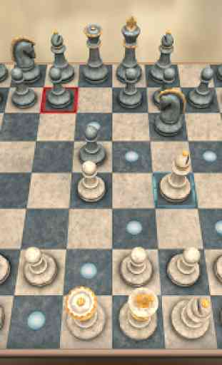 Real Chess 2