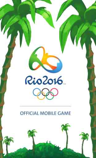 Rio 2016: Diving Champions 1