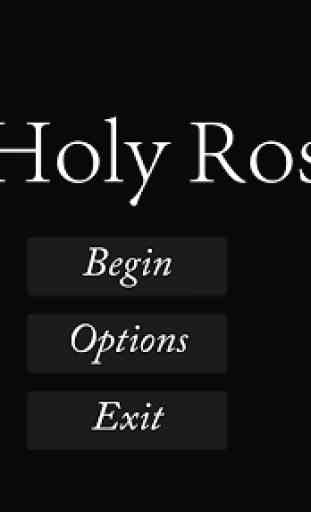 Rosary HD Free 1