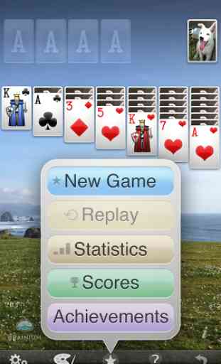 Solitaire+ 2