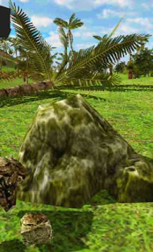 Survival Island: Evolve 2